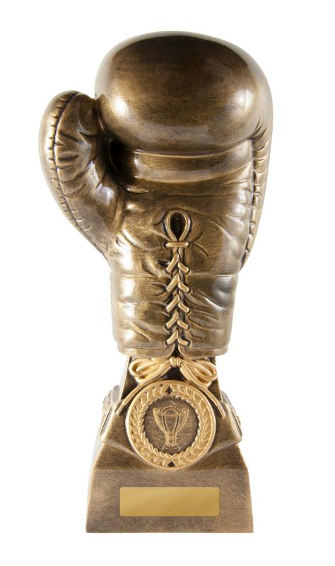 640-32C Boxing Glove 30cm