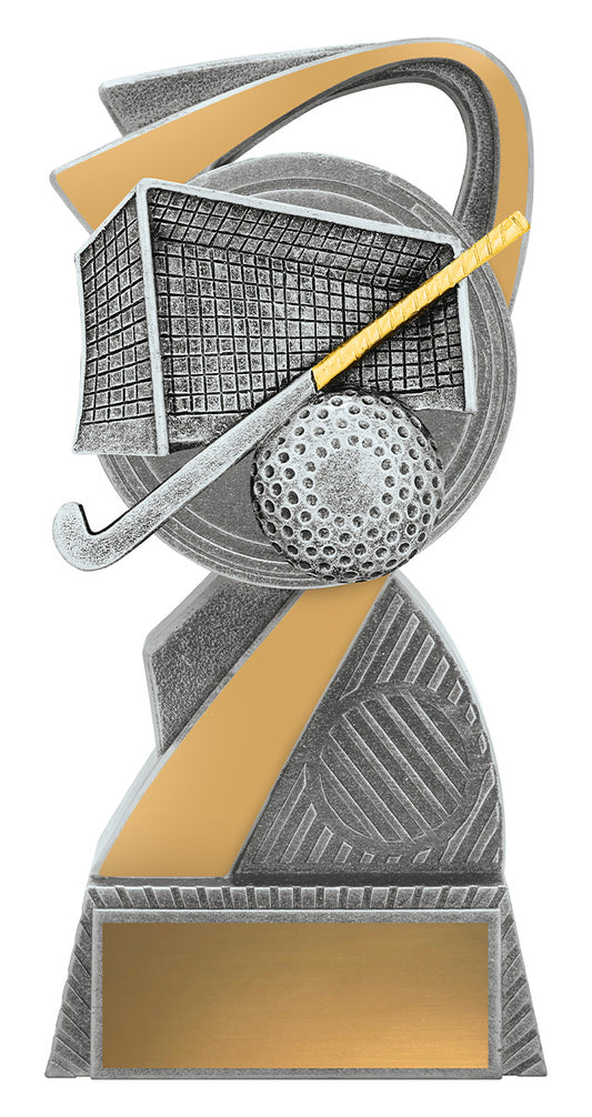 ALP44 Arclight - Hockey