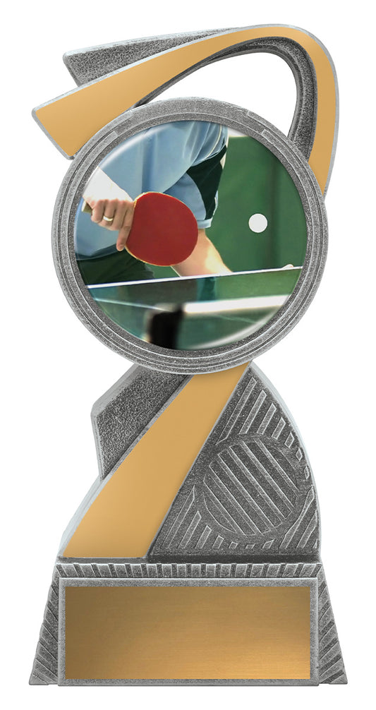 ALC661 Arclight Colour - Table Tennis
