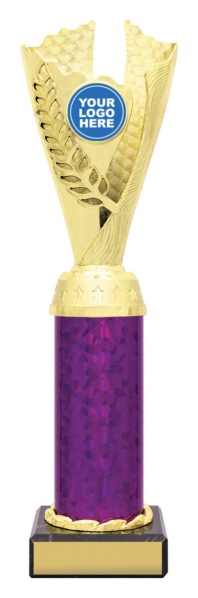 N519 Spirit Cups