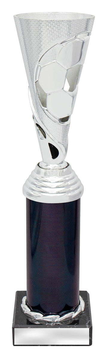 F509 Copa Football