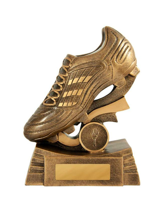 659GB Golden Boot 15cm