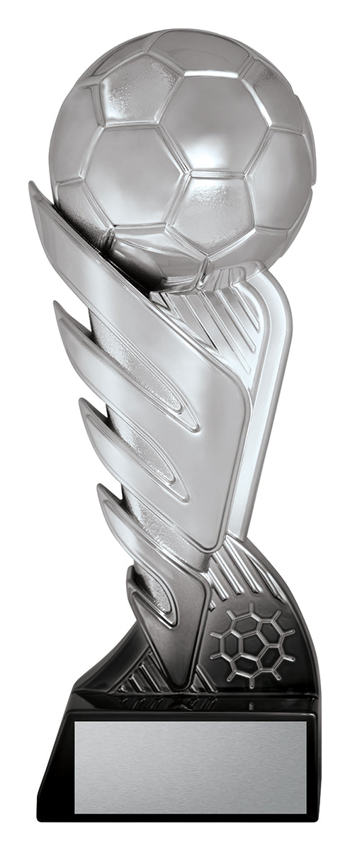 10002 Pegasus Silver