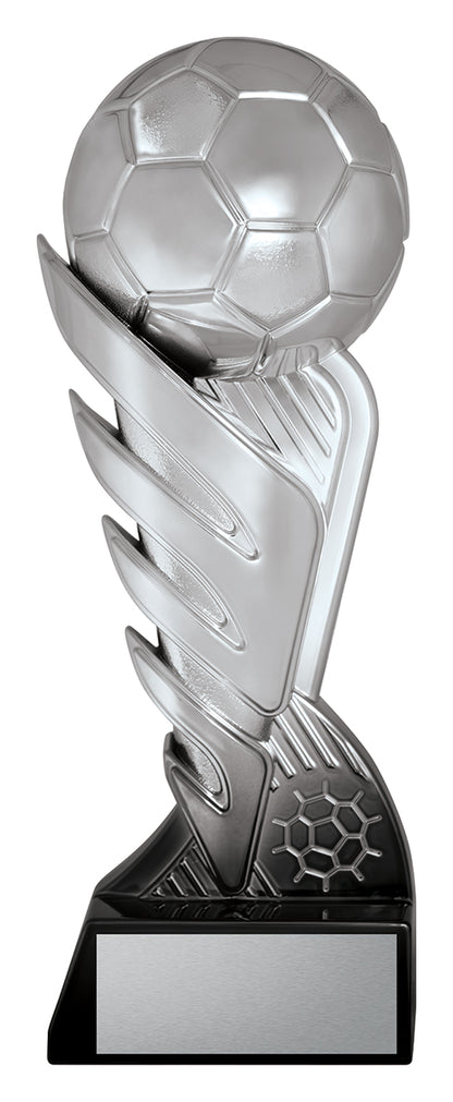 10002 Pegasus Silver