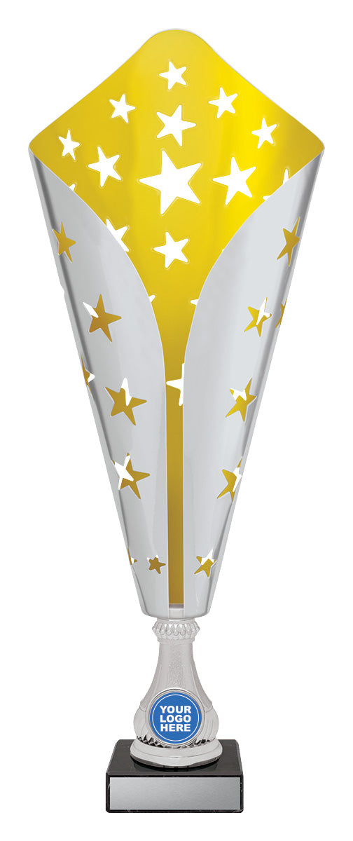 D5120 Galaxy Cup