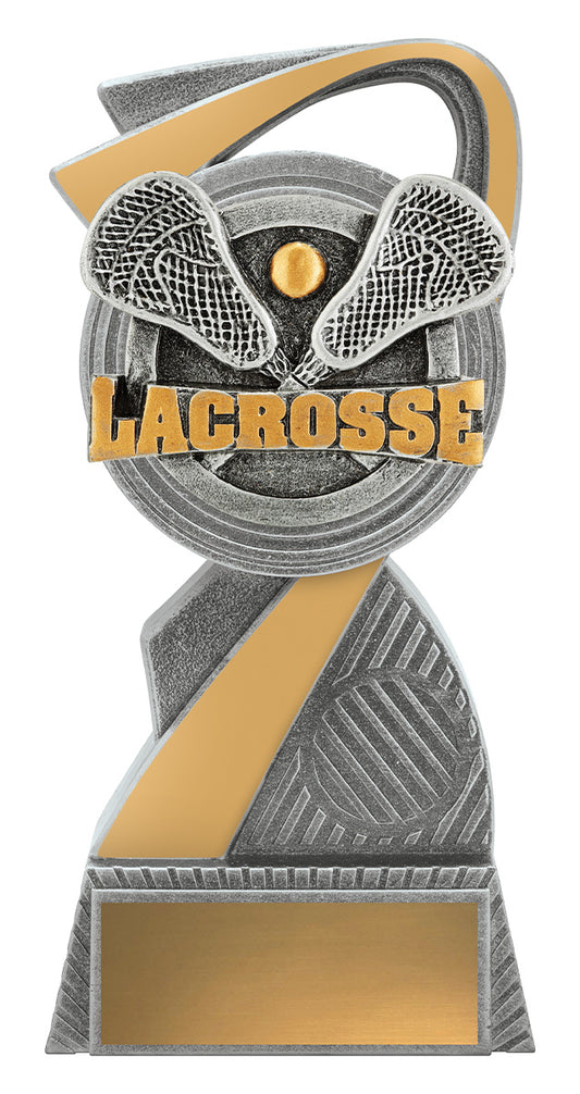 ALP63 Arclight - Lacrosse