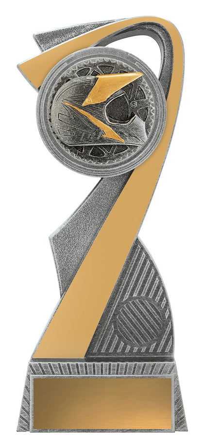 ALP68 Arclight - Motocross