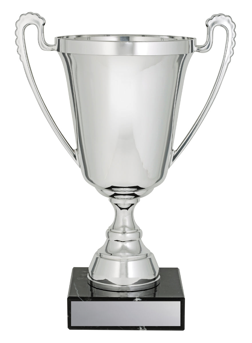 F547 The Moment Cup