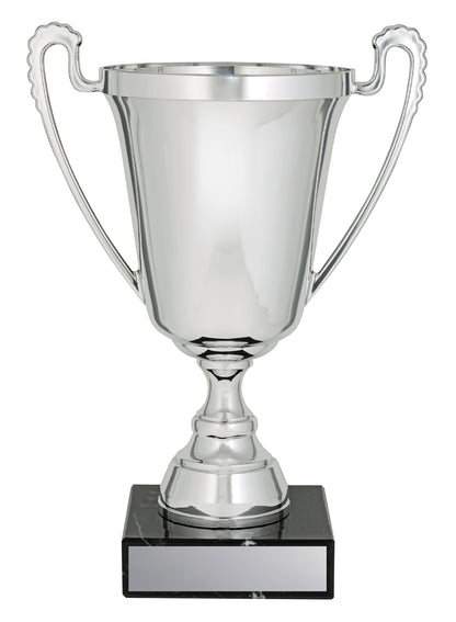F547 The Moment Cup