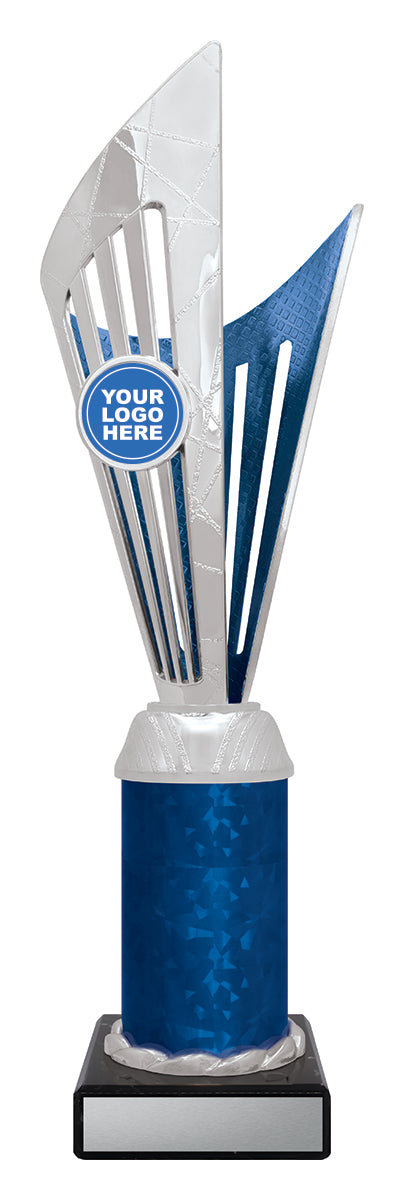 N548 Blue Legion Cup