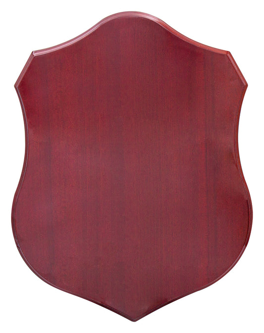 SR Premium Shield