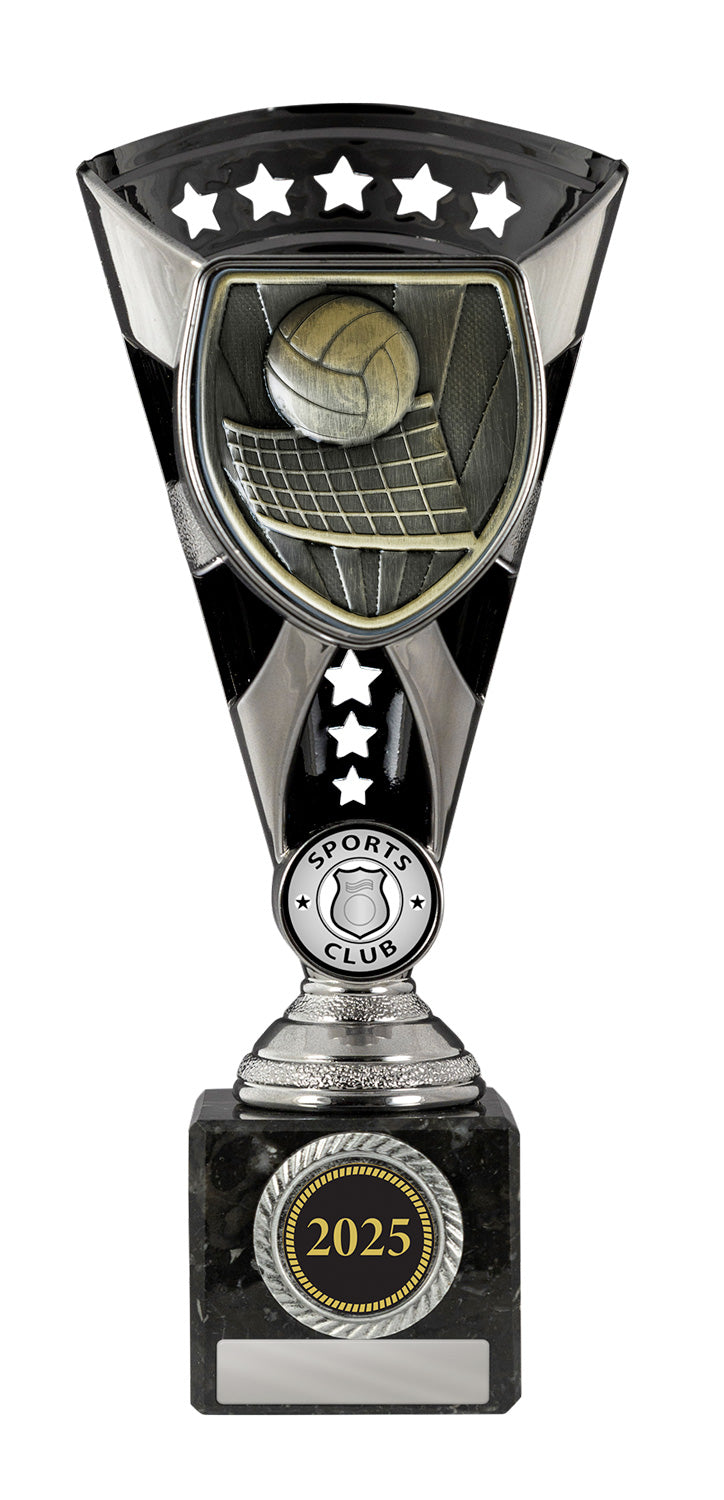 S24-20323-hero Cobra Cup-Volleyball