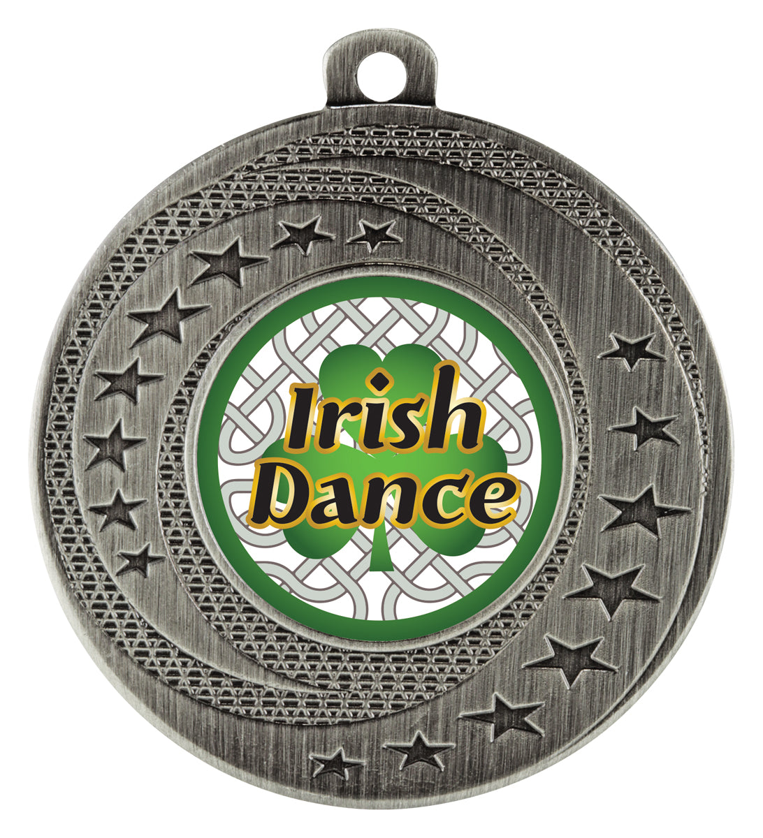 ASW161 Wayfare - Irish Dance