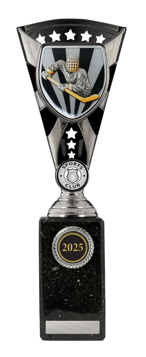 S24-14024-hero Cobra Cup-Ice Hockey
