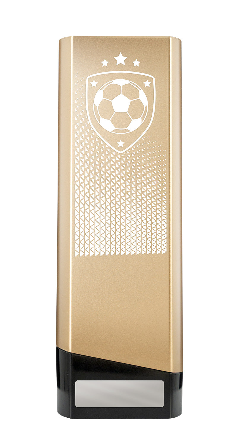 26C-VS9A-hero Tower Block Series-Football