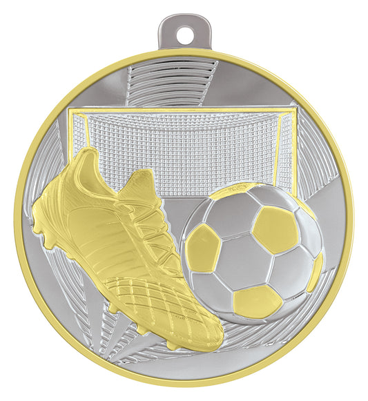 ML504 Football Lumina