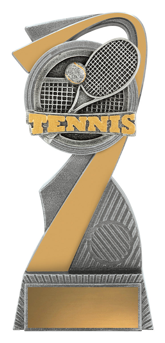 ALP18 Arclight - Tennis