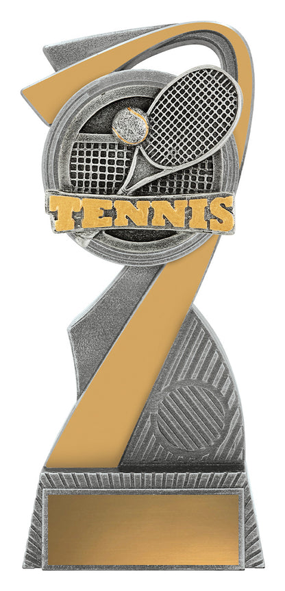 ALP18 Arclight - Tennis