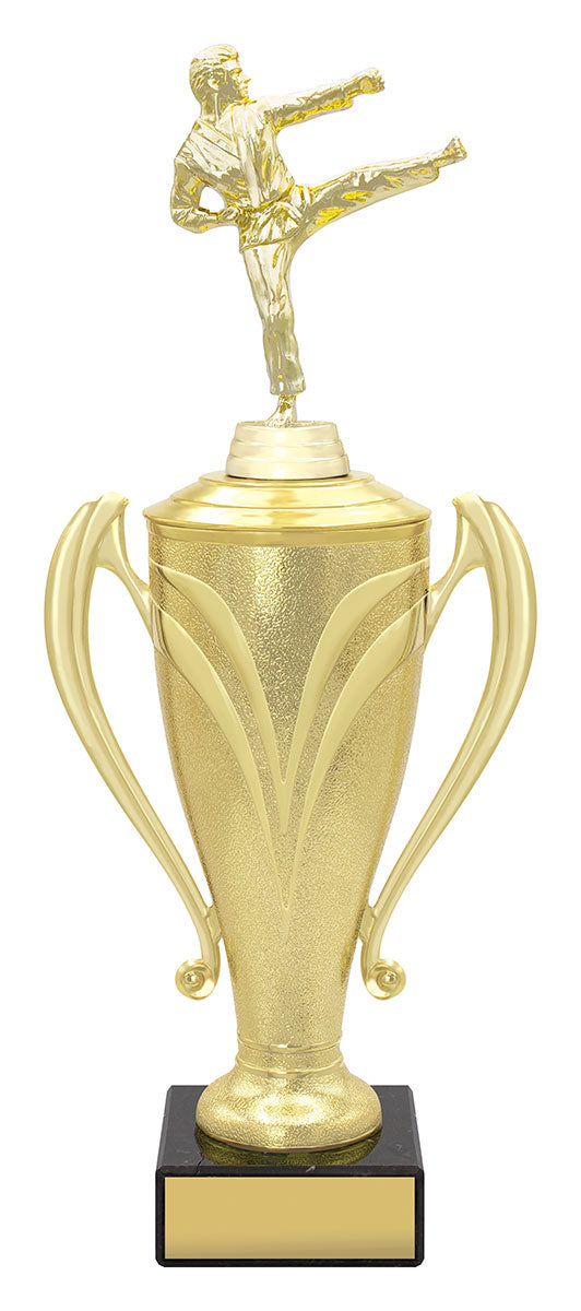 X544 Champion Cups