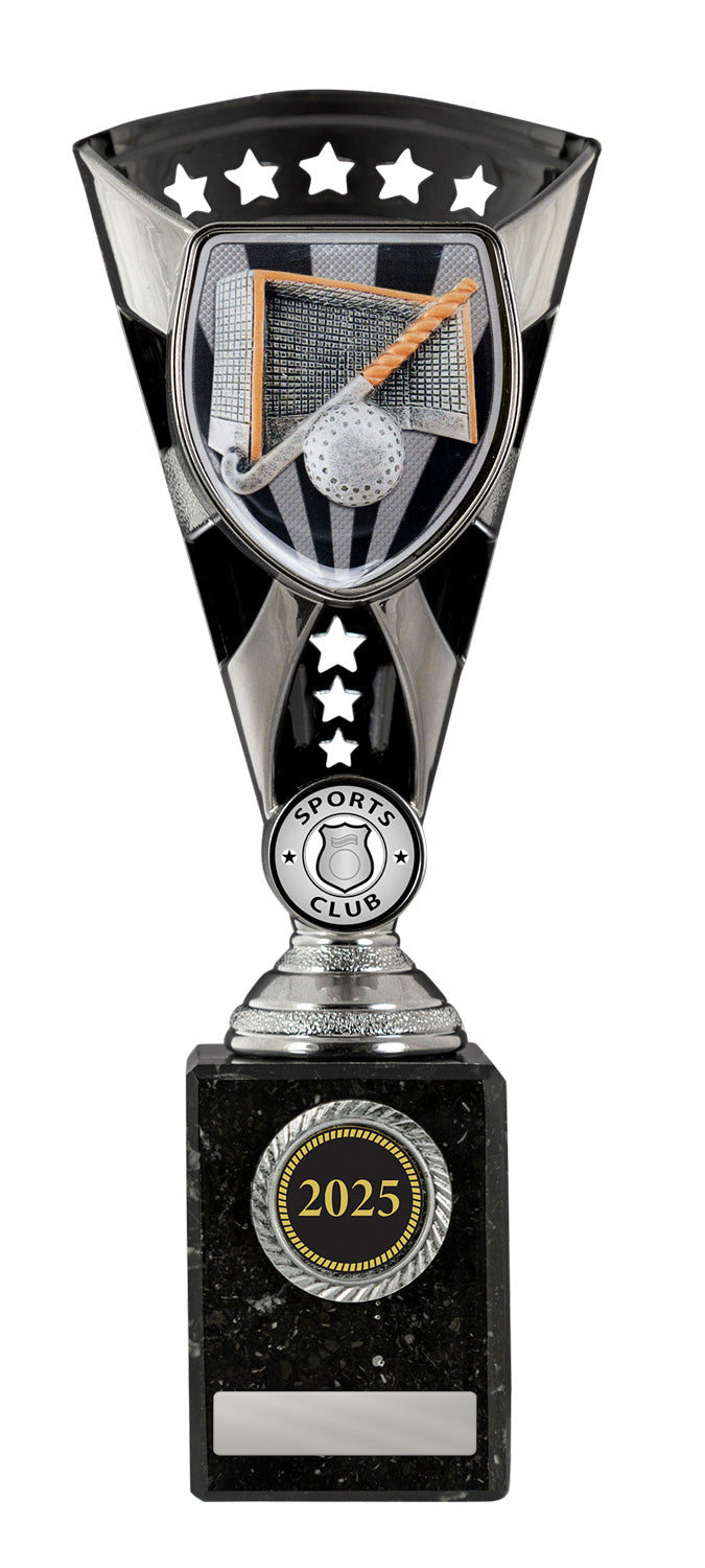 S24-14620-hero Cobra Cup-Hockey