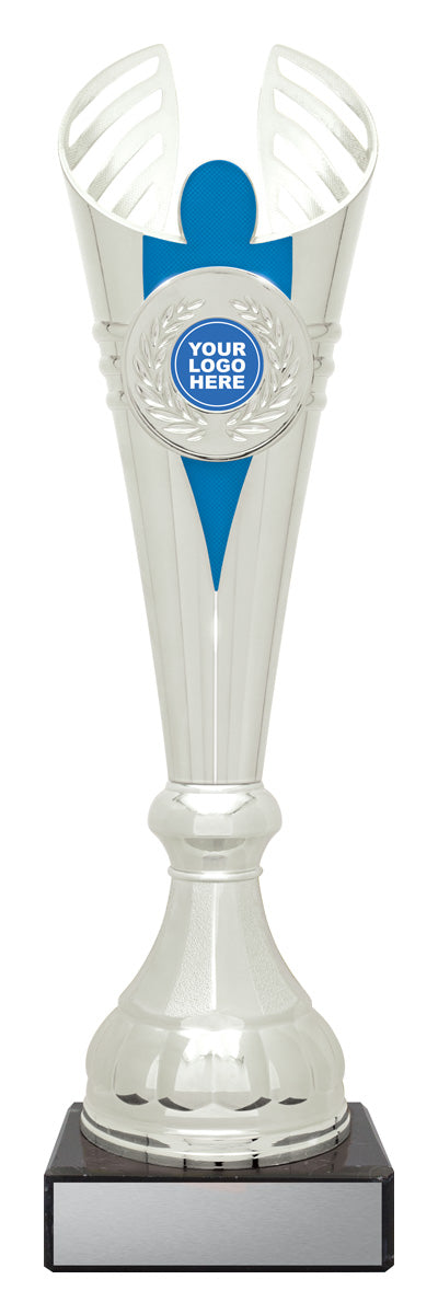 D5179 Angel Cup - Blue