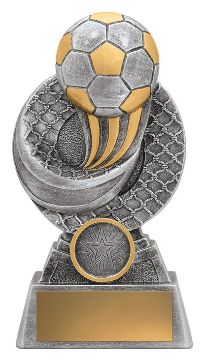 10080 Football Viper