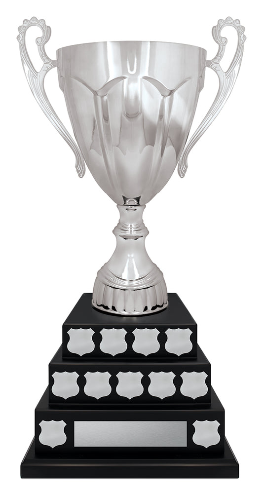 PERP20 Stadium Cup Perpetual