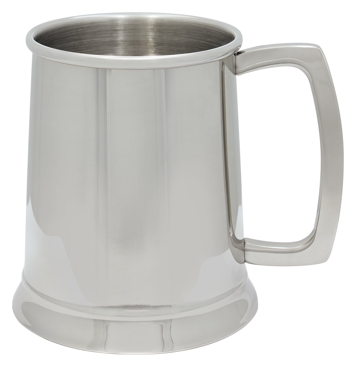 ST25 Nelson Tankard