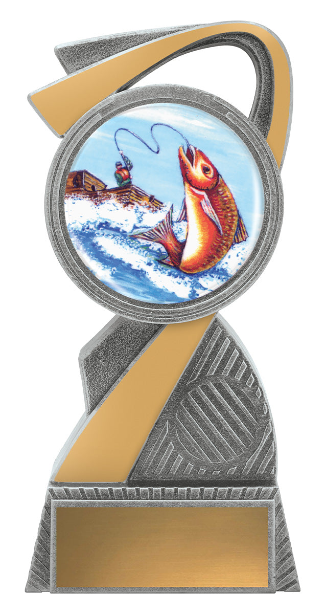 ALK77 Arclight Colour - Fishing