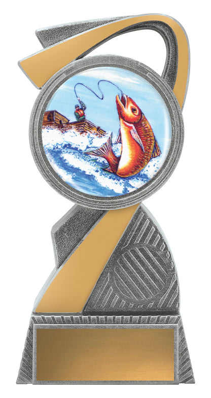 ALK77 Arclight Colour - Fishing
