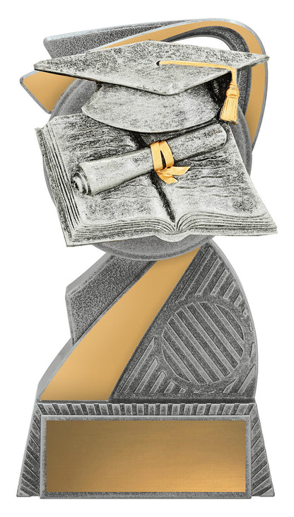 ALP05 Arclight - Academic