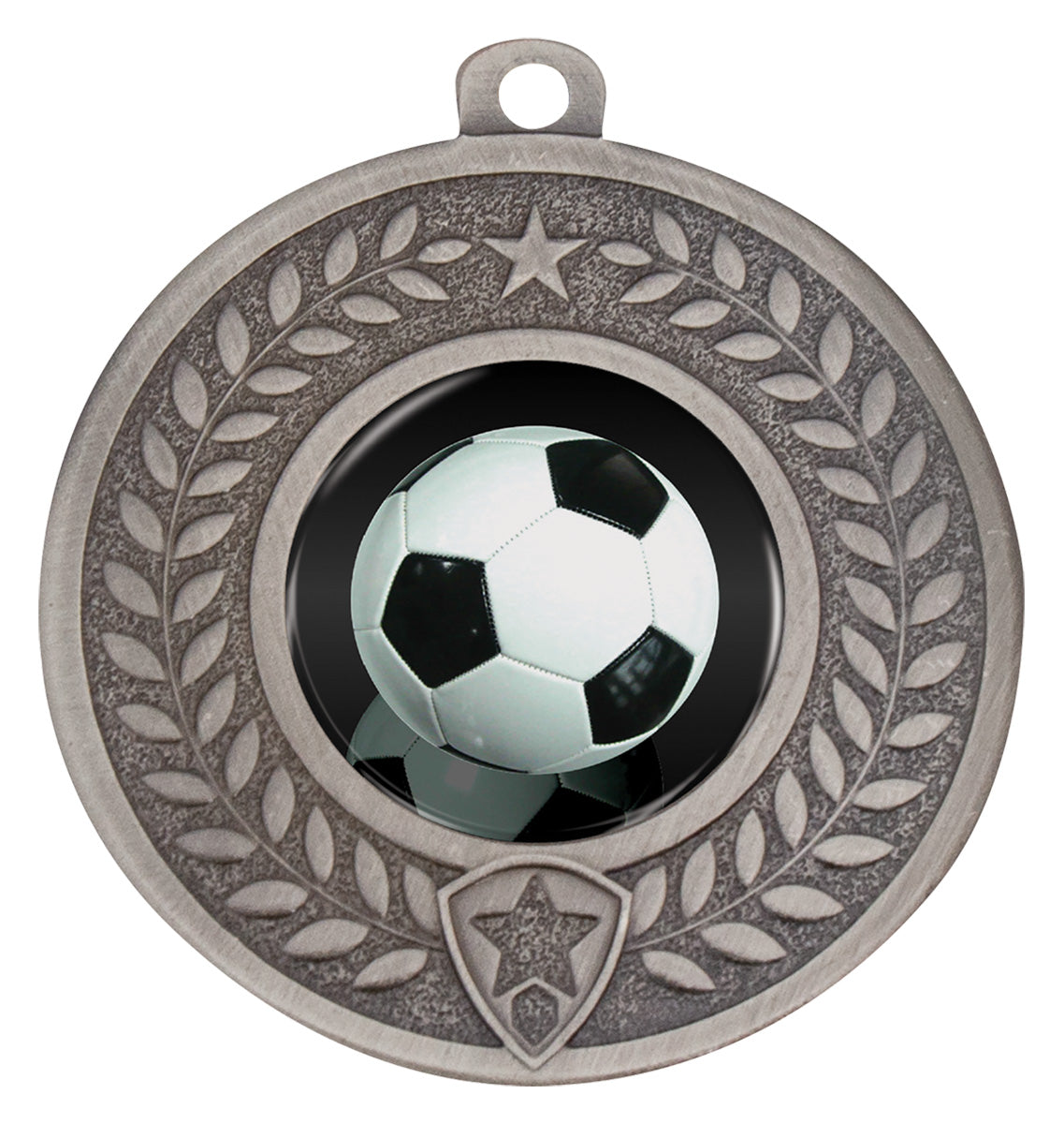 DMC802 Distinction - Football