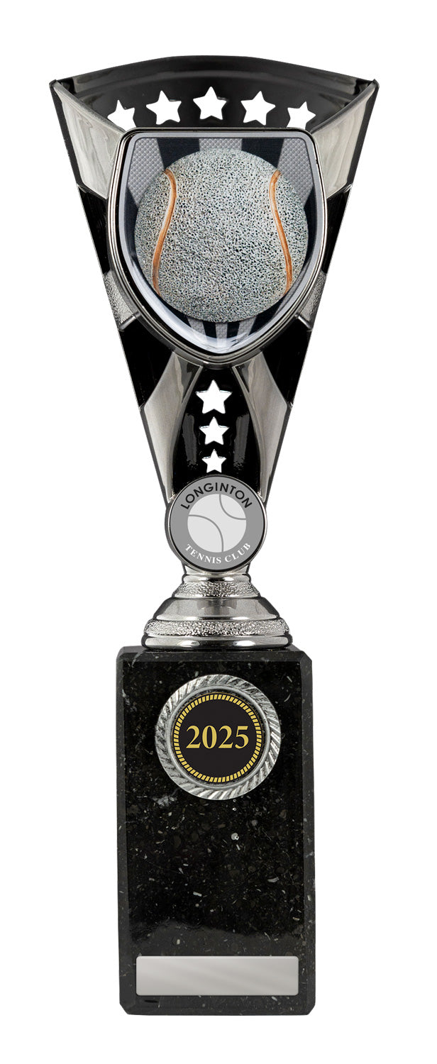 S24-20032-hero Cobra Cup-Tennis
