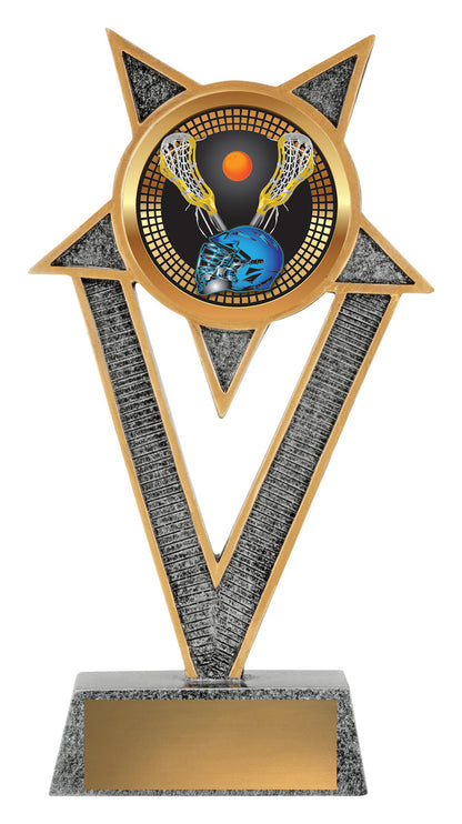 VEN63 Ventura - Lacrosse