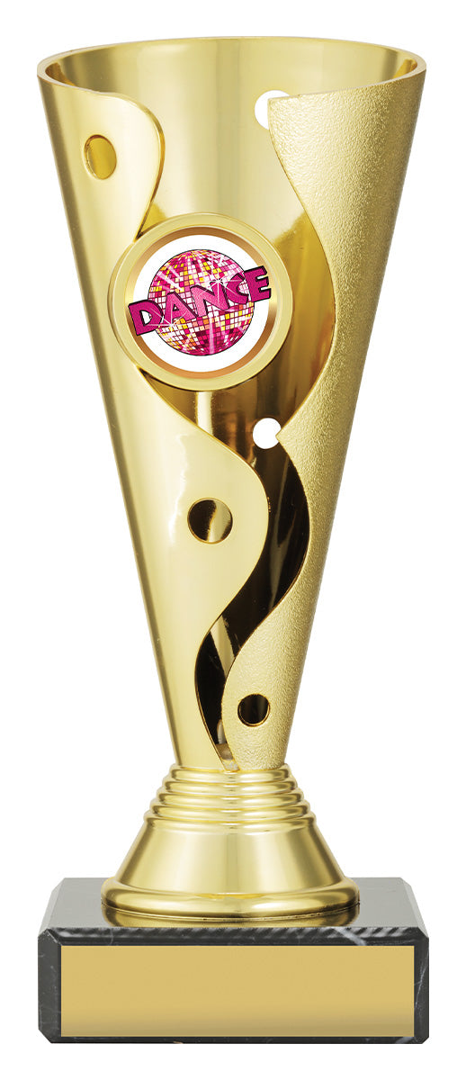 CRV19 Carnival Cup - Dance