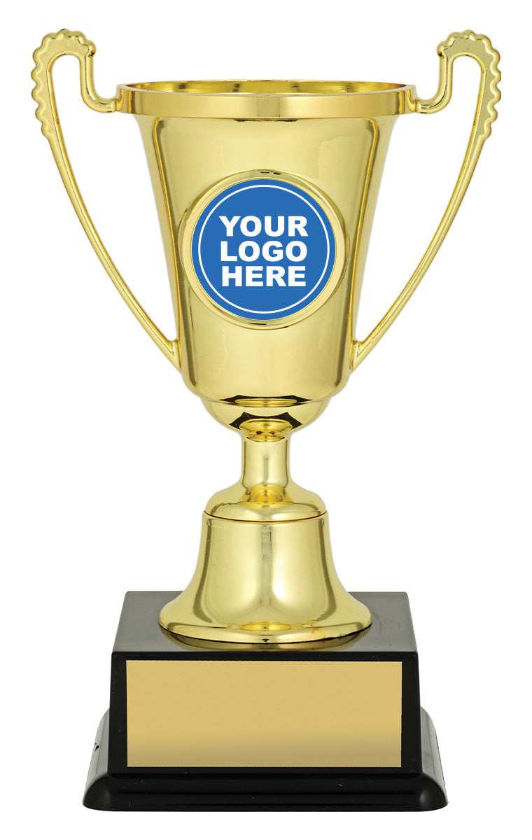 X506 3D Mini Cup