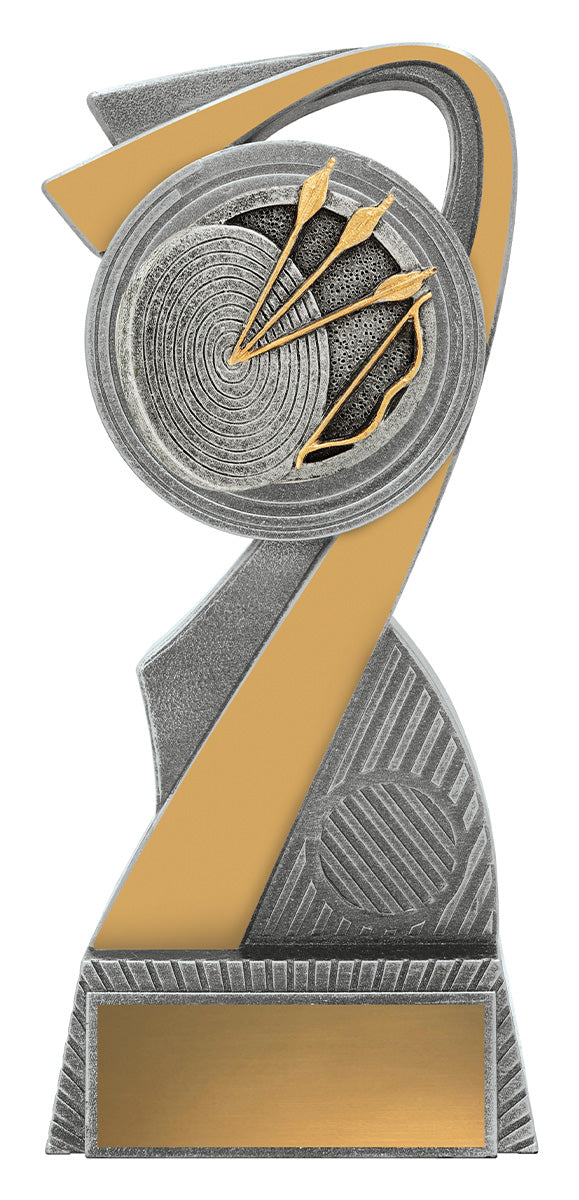 ALP10 Arclight - Archery