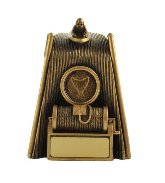 738-4A Wave - Lifesaving 11cm