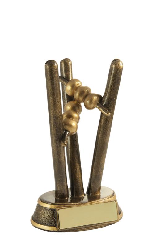 740-1A Ballholder 16.5cm