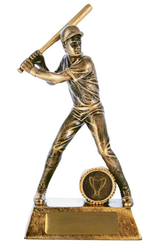 742-5MC All Action Hero-B.ball/S.ball Male 20cm