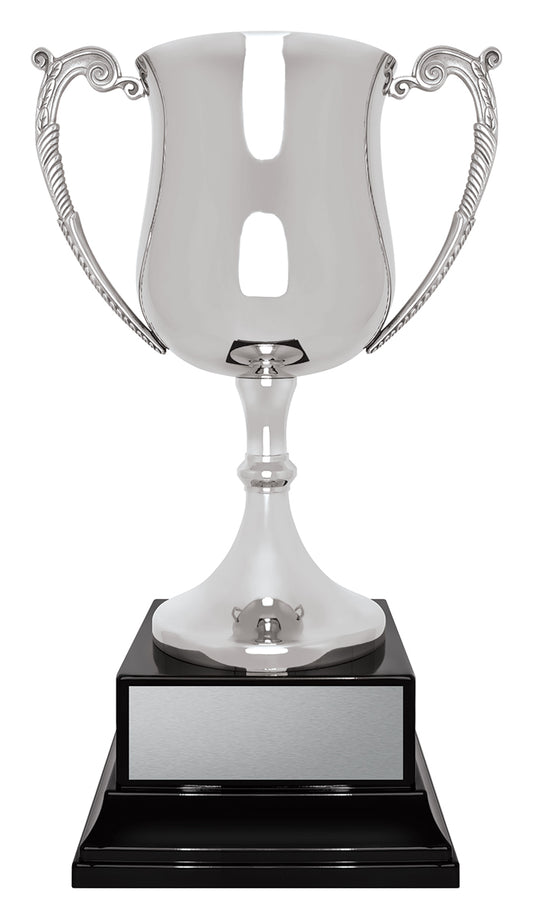 SCK Anchorage Cup