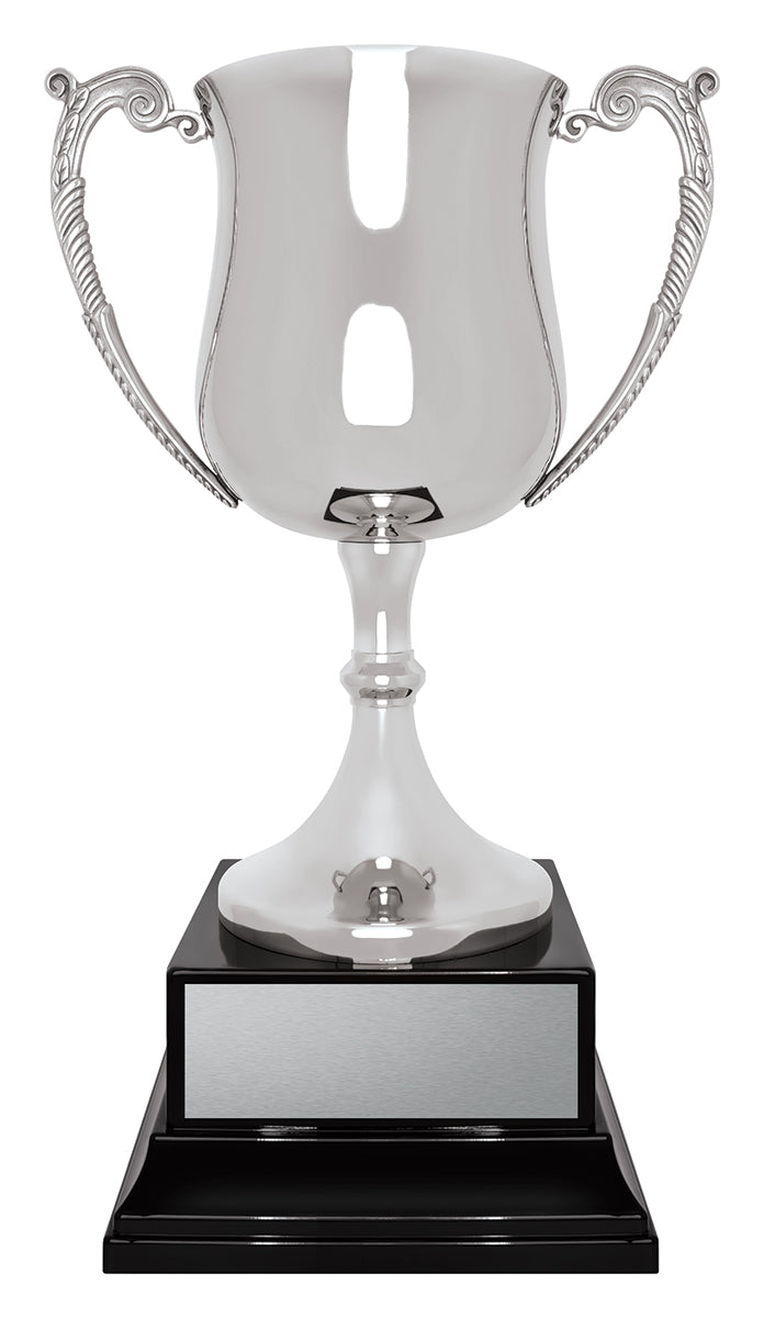 SCK Anchorage Cup