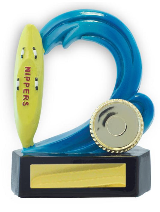 744-4 Layout-Lifesaving 10.5cm