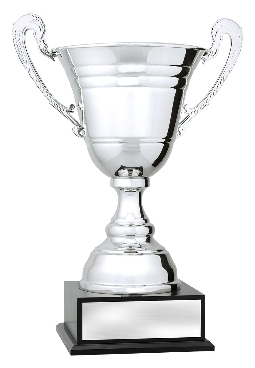 CUP201 Classic Bowl Cup