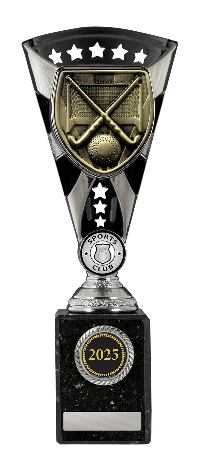S24-14624-hero Cobra Cup-Hockey