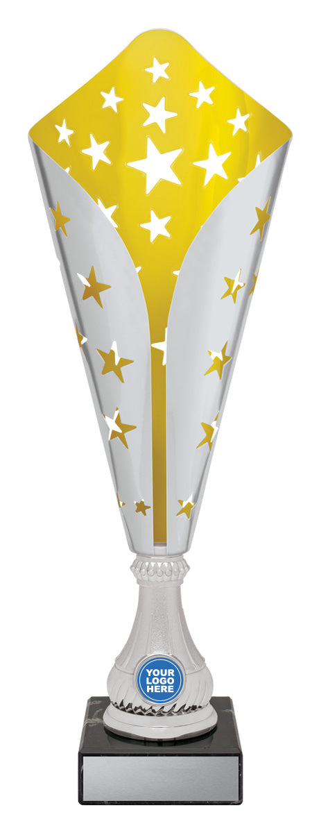 D5120 Galaxy Cup