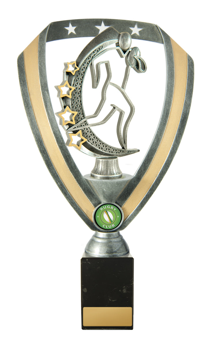 R24-2135-hero Male Rugby on Base