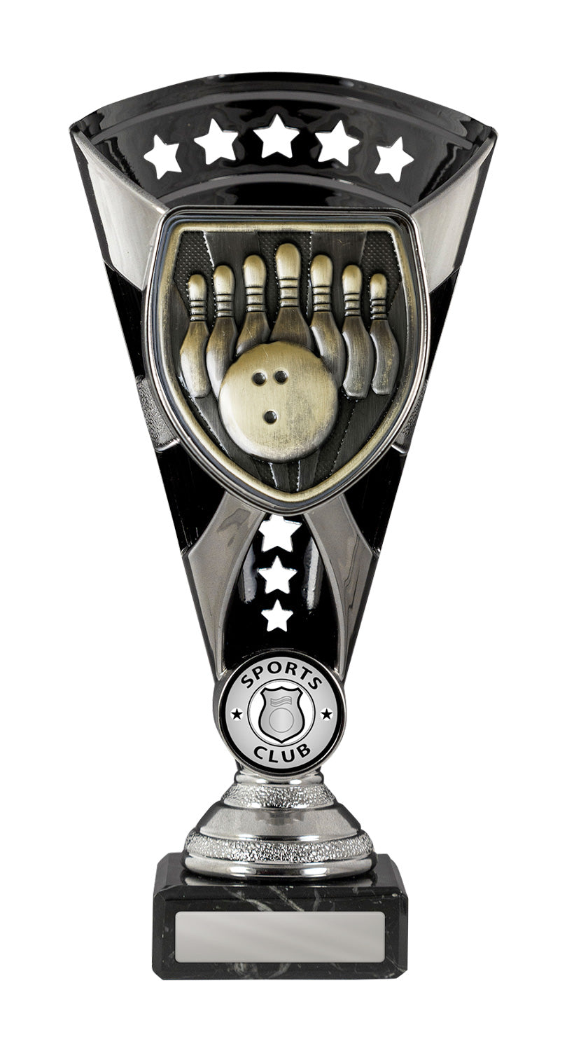 S24-20132-hero Cobra Cup-Tenpin