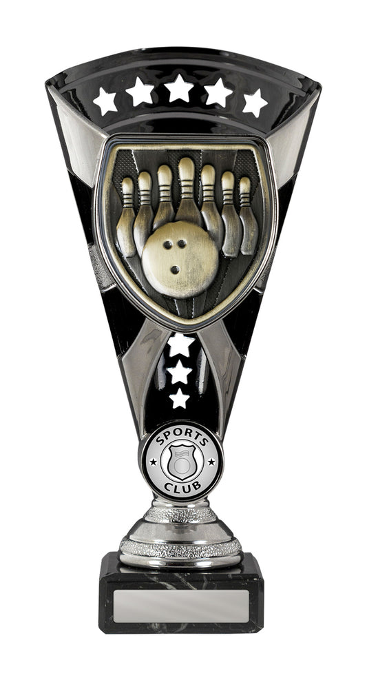 S24-20132-hero Cobra Cup-Tenpin