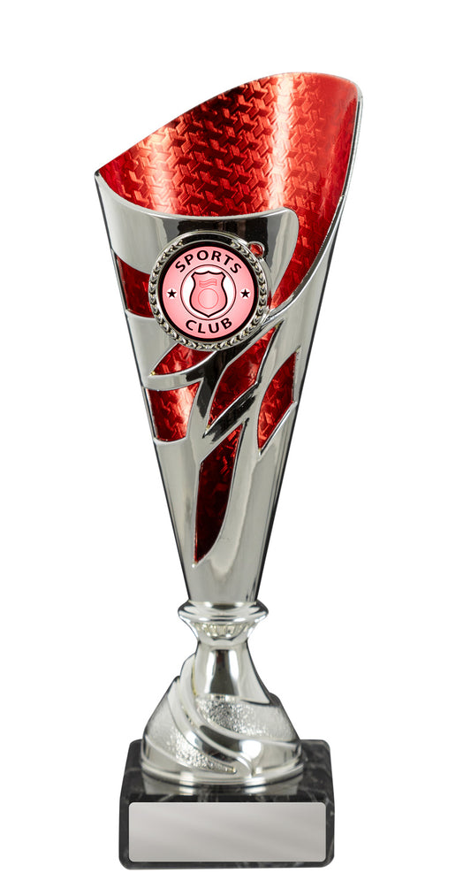 289SR-3-hero  Cortina Series